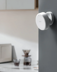 Presence Sensor FP2