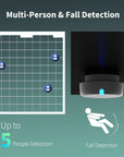 Presence Sensor FP2