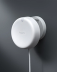 Presence Sensor FP2