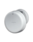 Presence Sensor FP2