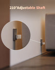 Hub M100