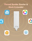 Hub M100