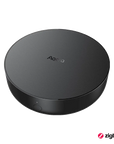 Hub M2