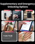 Smart Lock U200