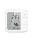 Climate Sensor W100