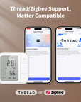 Climate Sensor W100