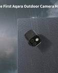 Camera Hub G5 Pro