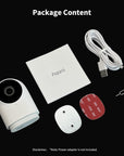 Camera Hub G2H Pro