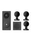 Doorbell Camera Hub G410