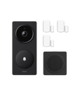 Doorbell Camera Hub G410