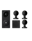 Doorbell Camera Hub G410