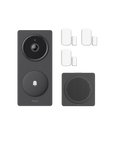 Doorbell Camera Hub G410