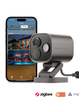 Camera Hub G5 Pro