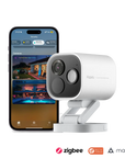 Camera Hub G5 Pro