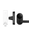 Smart Lock U300