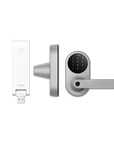 Smart Lock U300
