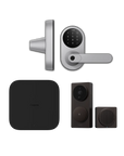 Smart Lock U300
