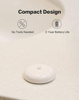 Water Leak Sensor T1