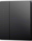 Smart Wall Switch Z1 Pro