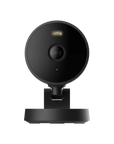 Camera G100