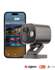Camera Hub G5 Pro