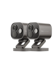 Camera Hub G5 Pro