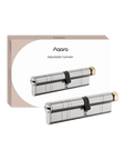 Adjustable Cylinder for Smart Lock U200