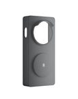 Weatherproof Case for Video Doorbell G4 — Black