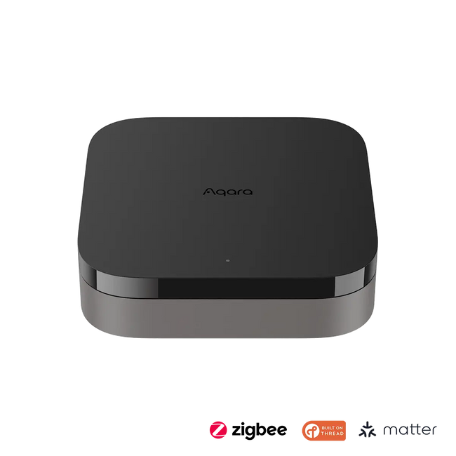 Hub M3