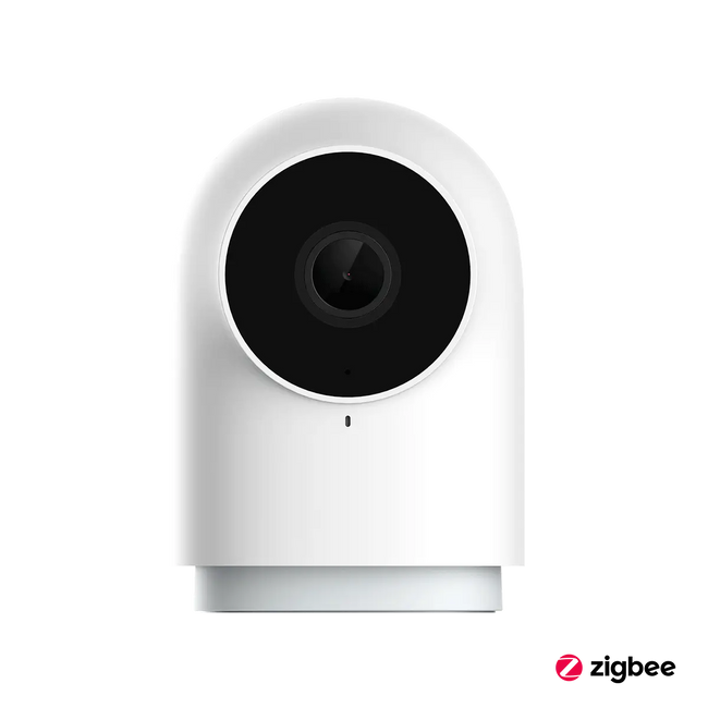 Camera Hub G2H Pro