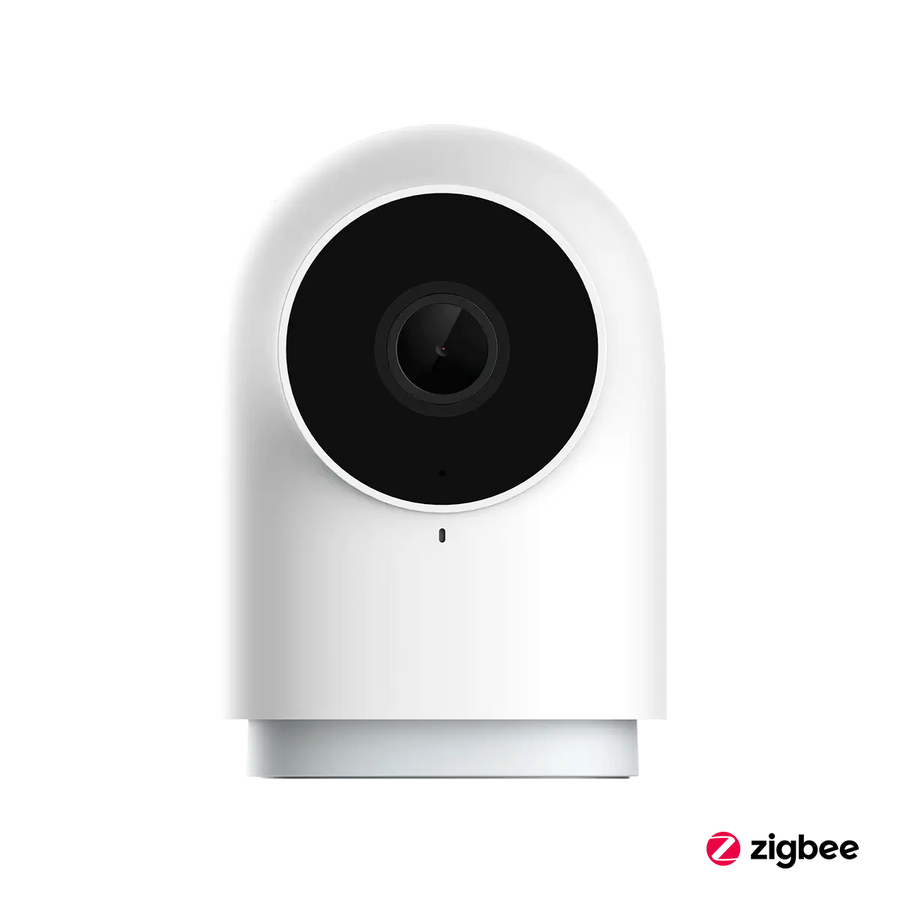 Camera Hub G2H Pro
