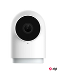 Camera Hub G2H Pro
