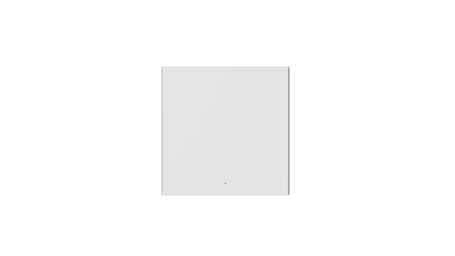Smart 20A Switch H1
