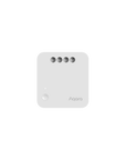 Single Switch Module T1 — No Neutral