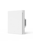 Smart 20A Switch H1