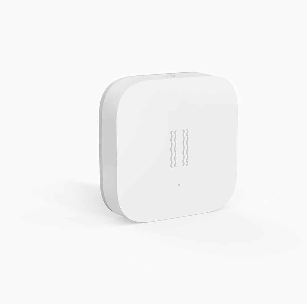Vibration Sensor T1 — Global