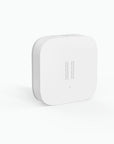 Vibration Sensor T1 — Global