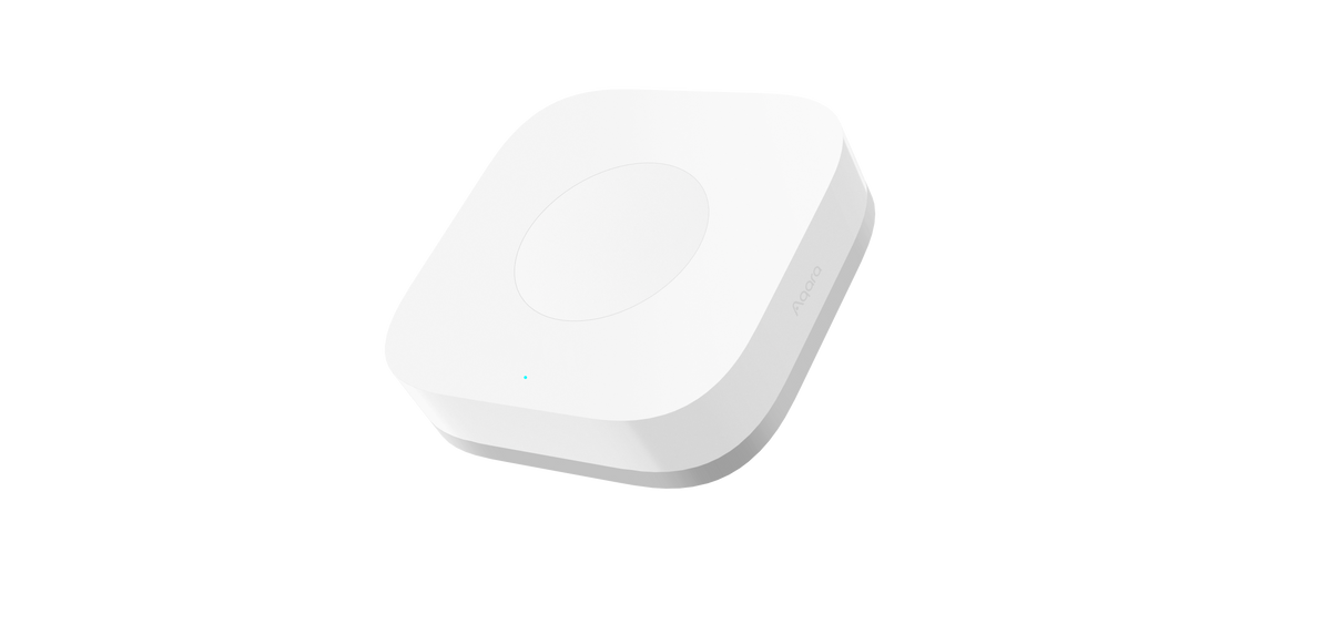 Wireless Mini Switch T1