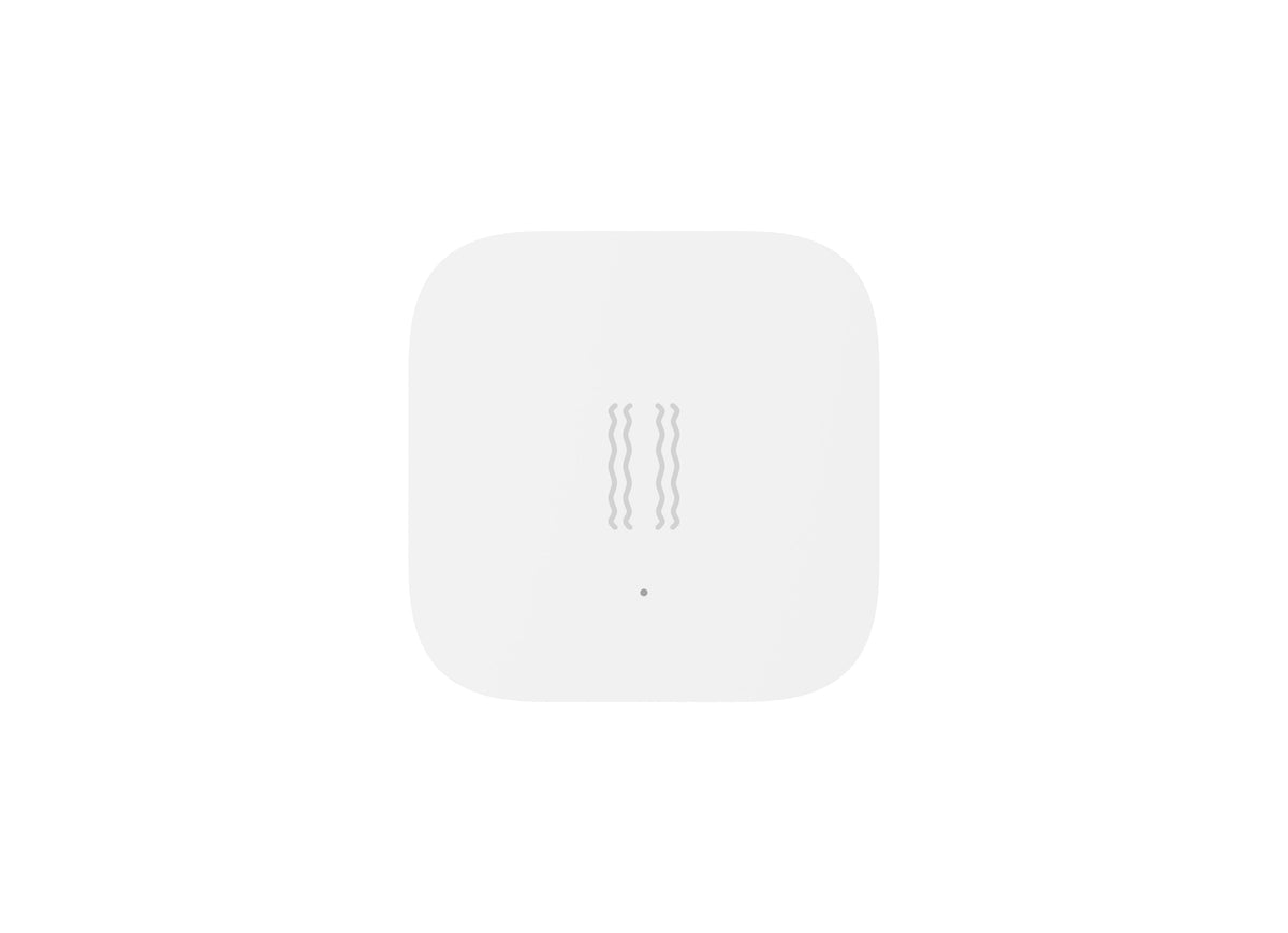 Vibration Sensor T1 — Global
