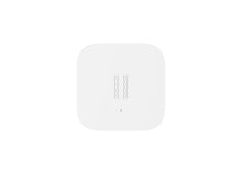 Smart Home Sensor