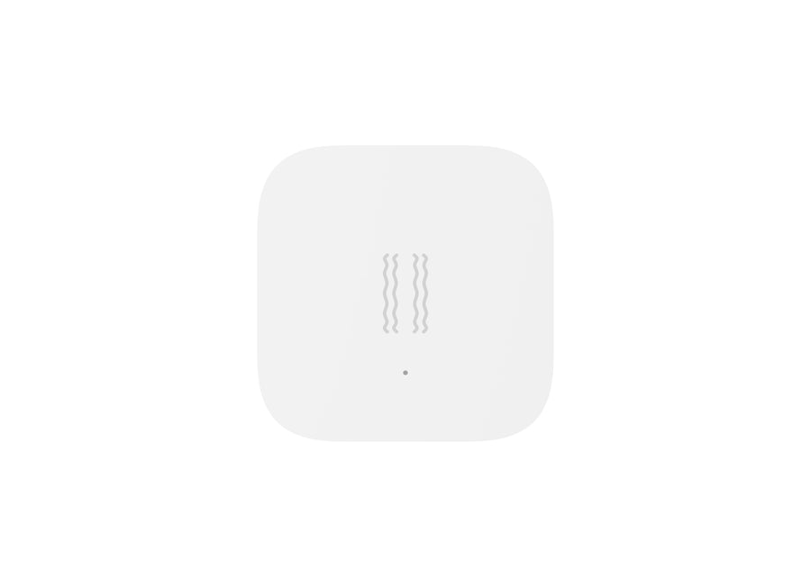 Vibration Sensor T1 — Global