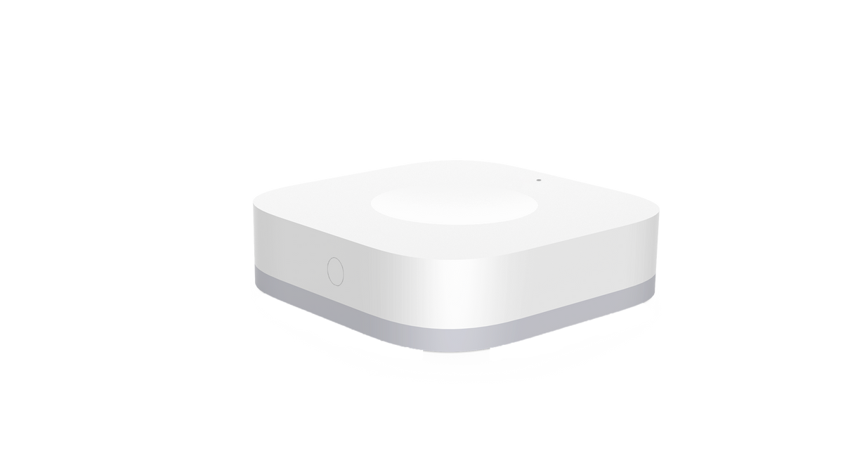 Wireless Mini Switch T1