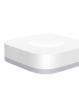 Wireless Mini Switch T1
