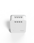 Single Switch Module T1 — No Neutral
