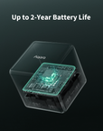 Cube T1 Pro