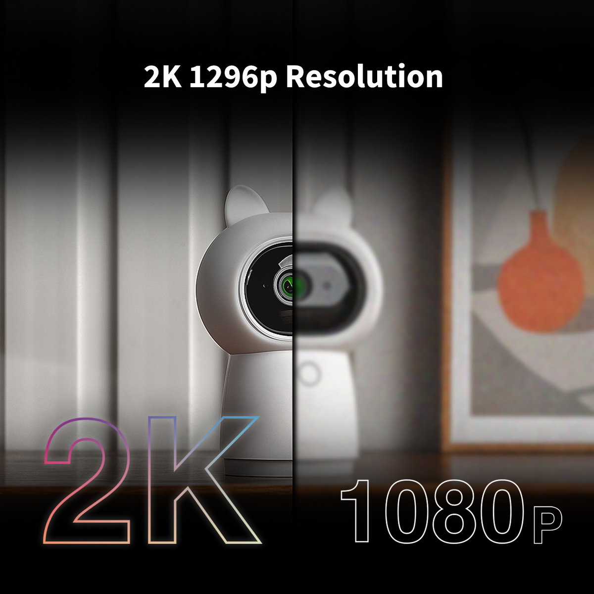 Camera Hub G3 EU