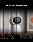 Camera Hub G3 EU
