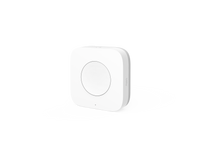 Smart Home Controller