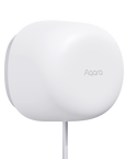 Presence Sensor FP1E