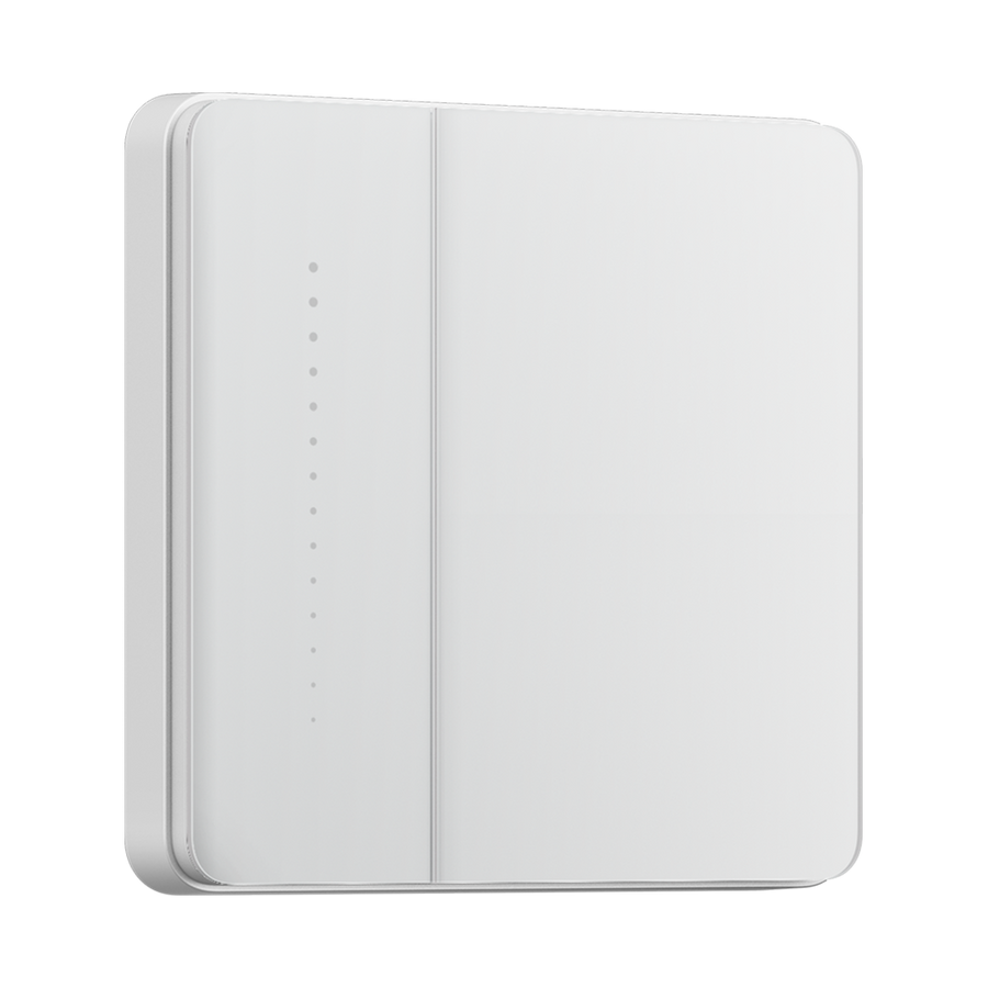 Smart Wall Switch Z1 Pro